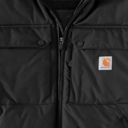 Doudoune montana insulated...