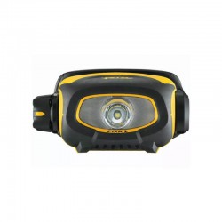 Lampe pixa 2 bandeau piles...