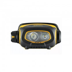 Lampe pixa 3 bandeau piles...