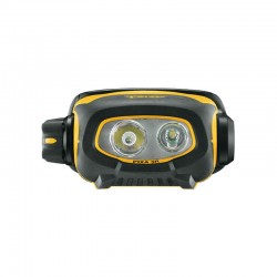 Lampe pixa 3r rechargeable...