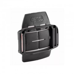 Platine pixadapt support...