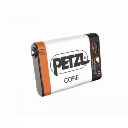 Accu core batterie...