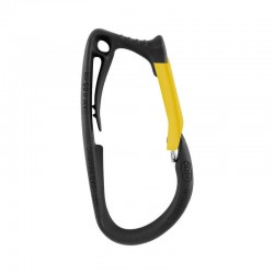 Porte-outils caritool pour...