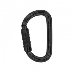 Mousqueton am d triact-lock...