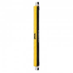 Longe asap sorber 40cm...