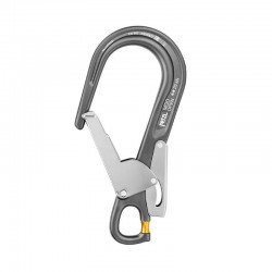 Connecteur mgo de grande...