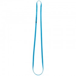 Sangles d amarrage anneau...