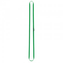 Sangles d amarrage anneau...