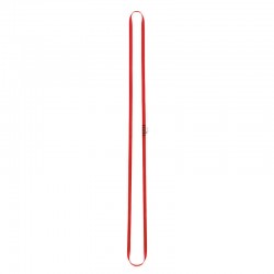 Sangles d amarrage anneau...