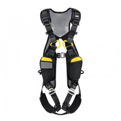 Harnais newton easyfit eur...
