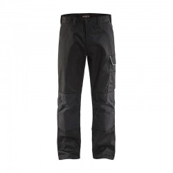 Pantalon maintenance +...