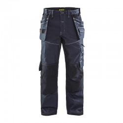 Pantalon x1900 artisan...