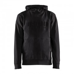 Sweat a capuche imprimé 3d...