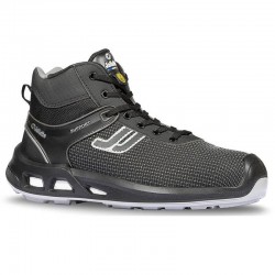 Chaussure haute infinergy...