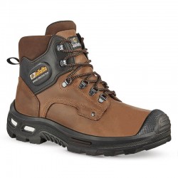 Chaussure haute tp...