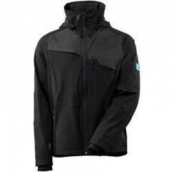 Veste exterieur 4 saisons...