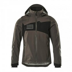 Veste grand froid hiver...