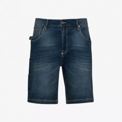 Bermuda stone bleu T.50...