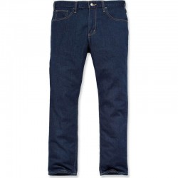 Jean rugged flex straight...