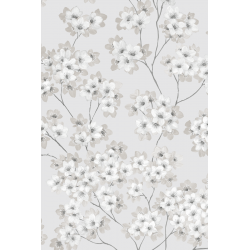 Papier peint les essentiels...