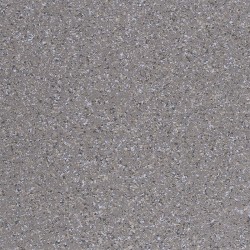 Dalle gti max connect...