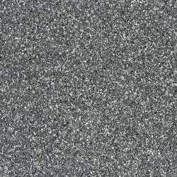 Dalle gti max connect...