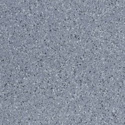 Dalle gti max connect...