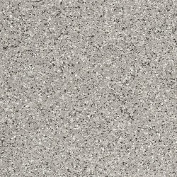 Dalle gti max connect...