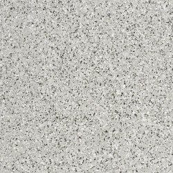 Dalle gti max connect...