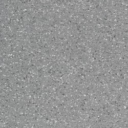 Dalle gti max connect...