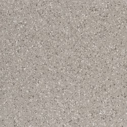 Dalle gti max connect...