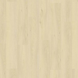 Sol vinyle Élégance Rigid...