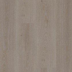 Sol vinyle Élégance Rigid...