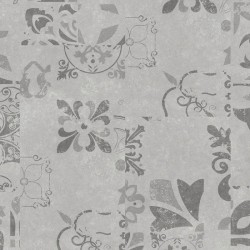 Sol vinyle Élégance Rigid...