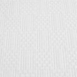 Toile de verre novelio 2024...