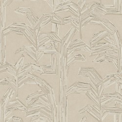 Papier peint Kailua 81501...