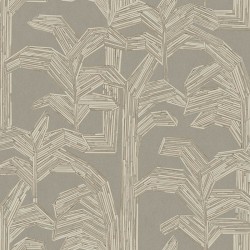 Papier peint Kailua 81506...