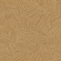 Papier peint Mauna 81510...