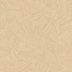 Papier peint Mauna 81511...