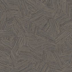 Papier peint Mauna 81513...