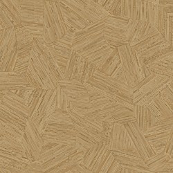 Papier peint Mauna 81516...