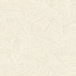 Papier peint Mauna 81517...