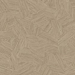 Papier peint Mauna 81518...