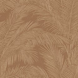 Papier peint Maui 81532...