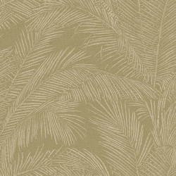 Papier peint Maui 81535...