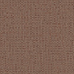 Papier peint Puna 81540...