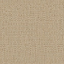 Papier peint Puna 81541...