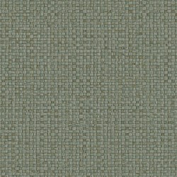 Papier peint Puna 81544...