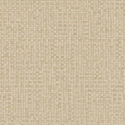 Papier peint Puna 81545...
