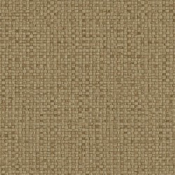 Papier peint Puna 81546...